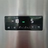 Холодильник Beko RCNA 365E32DZX