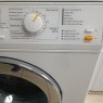 Стиральная машина Exclusiv W 3371 WCS