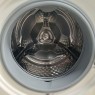 Стиральная машина Exclusiv W 3371 WCS