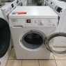 Стиральная машина Exclusiv W 3371 WCS