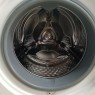 Стиральная машина Exclusiv WDA 110 WСS Стиральная машина Exclusiv WDA 110 WСS