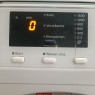 Стиральная машина Exclusiv WDA 110 WСS Стиральная машина Exclusiv WDA 110 WСS