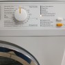 Стиральная машина Exclusiv WDA 110 WСS Стиральная машина Exclusiv WDA 110 WСS