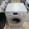 Стиральная машина Exclusiv WDA 110 WСS Стиральная машина Exclusiv WDA 110 WСS