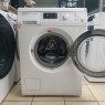 Стиральная машина Exclusiv WDA 110 WСS Стиральная машина Exclusiv WDA 110 WСS