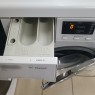 Стиральная машина Exclusiv WDA 110 WСS Стиральная машина Exclusiv WDA 110 WСS