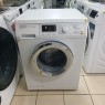 Стиральная машина Exclusiv WDA 110 WСS Стиральная машина Exclusiv WDA 110 WСS