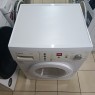Стиральная машина Bosch Maxx 6 WAE28395 Стиральная машина Bosch Maxx 6 WAE28395