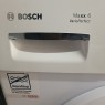Стиральная машина Bosch Maxx 6 WAE28395 Стиральная машина Bosch Maxx 6 WAE28395
