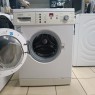 Стиральная машина Bosch Maxx 6 WAE28395 Стиральная машина Bosch Maxx 6 WAE28395