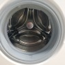 Стиральная машина Bosch Maxx 6 WAE28395 Стиральная машина Bosch Maxx 6 WAE28395