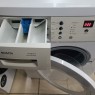 Стиральная машина Bosch Maxx 6 WAE28395 Стиральная машина Bosch Maxx 6 WAE28395