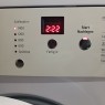 Стиральная машина Bosch Maxx 6 WAE28395 Стиральная машина Bosch Maxx 6 WAE28395