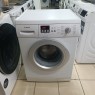 Стиральная машина Bosch WAE2829U
