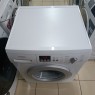 Стиральная машина Bosch WAE2829U