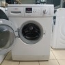 Стиральная машина Bosch WAE2829U