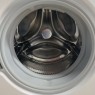 Стиральная машина Bosch WAE2829U
