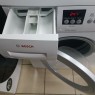 Стиральная машина Bosch WAE2829U