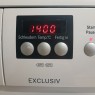 Стиральная машина Bosch WAE2829U