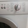 Стиральная машина Bosch WAE2829U