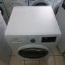 Сушильная машина SIEMENS IQ500 WT43W4G2