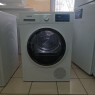 Сушильная машина SIEMENS IQ500 WT43W4G2