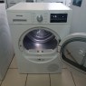 Сушильная машина SIEMENS IQ500 WT43W4G2