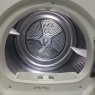 Сушильная машина SIEMENS IQ500 WT43W4G2