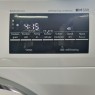 Сушильная машина SIEMENS IQ500 WT43W4G2
