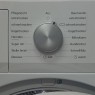 Сушильная машина SIEMENS IQ500 WT43W4G2