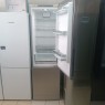Холодильник Siemens KG39EVI4A Холодильник Siemens KG39EVI4A