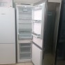 Холодильник Siemens KG39EVI4A Холодильник Siemens KG39EVI4A