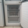 Холодильник Siemens KG39EVI4A Холодильник Siemens KG39EVI4A