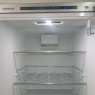 Холодильник Siemens KG39EVI4A Холодильник Siemens KG39EVI4A