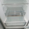 Холодильник Siemens KG39EVI4A Холодильник Siemens KG39EVI4A