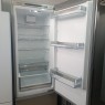 Холодильник Siemens KG39EVI4A Холодильник Siemens KG39EVI4A
