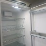 Холодильник Siemens KG39EVI4A Холодильник Siemens KG39EVI4A