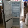 Холодильник Siemens KGE49BI40 широкий Холодильник Siemens KGE49BI40 широкий