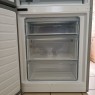Холодильник Siemens KGE49BI40 широкий Холодильник Siemens KGE49BI40 широкий