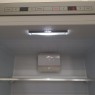 Холодильник Siemens KGE49BI40 широкий Холодильник Siemens KGE49BI40 широкий
