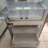Холодильник Siemens KGE49BI40 широкий Холодильник Siemens KGE49BI40 широкий