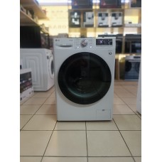 Стиральная машина LG F4WV708P1E