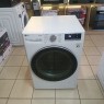 Стиральная машина LG F4WV708P1E