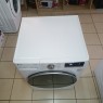 Стиральная машина LG F4WV708P1E