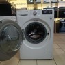 Стиральная машина LG F4WV708P1E