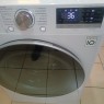 Стиральная машина LG F4WV708P1E