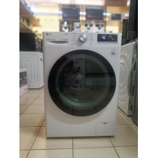Стиральная машина LG F4WV609S1A