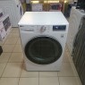 Пральна машина LG F4WV609S1A