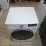 Пральна машина LG F4WV609S1A
