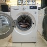 Пральна машина LG F4WV609S1A
